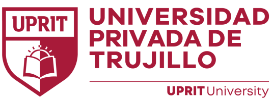 UPRIT AULA VIRTUAL